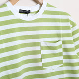 T-Shirt Fantasia