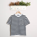 T-Shirt Fantasia
