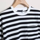 T-Shirt Fantasia