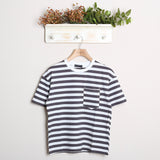 T-Shirt Fantasia