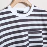 T-Shirt Fantasia