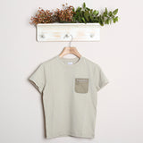 T-Shirt Con Stampa