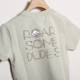 T-Shirt Con Stampa
