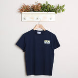 T-Shirt Con Stampa