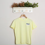T-Shirt Con Stampa