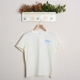 T-Shirt Con Stampa