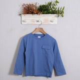 Shirt Taschino
