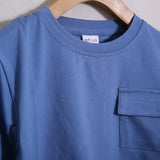 Shirt Taschino