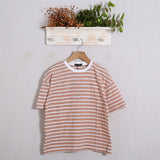 T-Shirt Fantasia