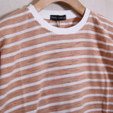 T-Shirt Fantasia