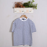 T-Shirt Fantasia
