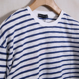 T-Shirt Fantasia