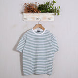 T-Shirt Fantasia