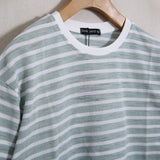 T-Shirt Fantasia