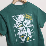 T-Shirt Con Stampa