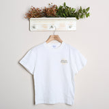 T-Shirt Con Stampa