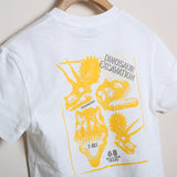 T-Shirt Con Stampa