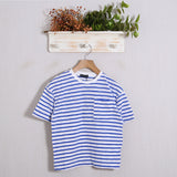 T-Shirt Fantasia