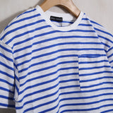 T-Shirt Fantasia