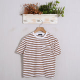 T-Shirt Fantasia
