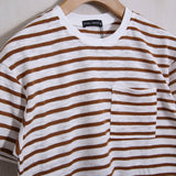 T-Shirt Fantasia
