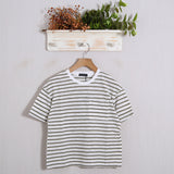 T-Shirt Fantasia