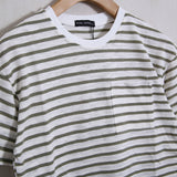 T-Shirt Fantasia