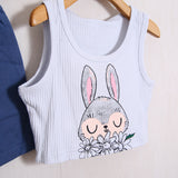 Completo Con Short
