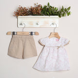 Completo Con Short
