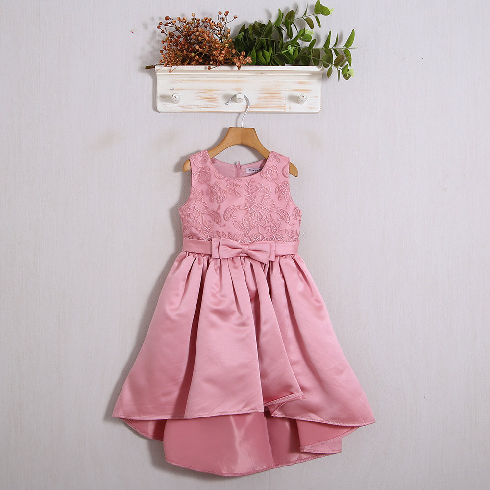 Vestito Cerimoniale