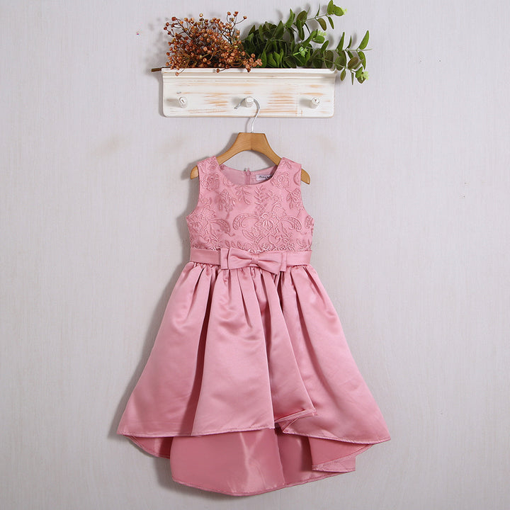 Vestito Cerimoniale