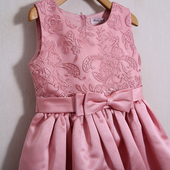 Vestito Cerimoniale