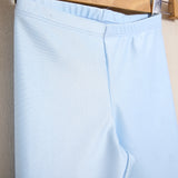 Leggings Corto