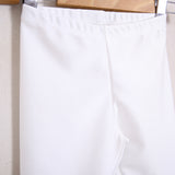 Leggings Corto