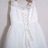 Vestito Cerimoniale