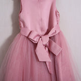 Vestito Cerimoniale