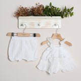 Completo Con Short