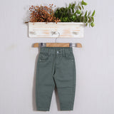 Pantalone Basic