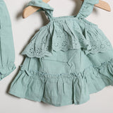 Completo Con Short