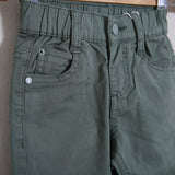 Pantalone Basic
