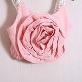 Completo Fiocco Con Short