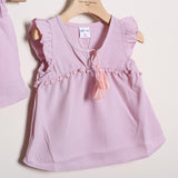 Completo Con Short