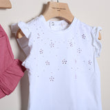 Completo Con Short