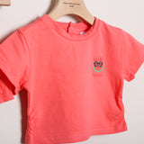 Completo Con Short