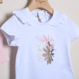 Completo Con Short