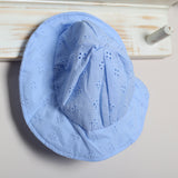 Vestitino Body (Cappellino Body)