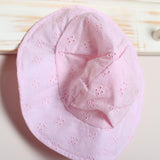 Vestitino Body (Cappellino Body)