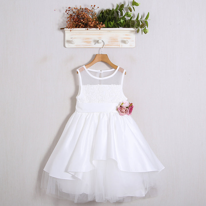 Vestito Cerimoniale