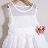 Vestito Cerimoniale
