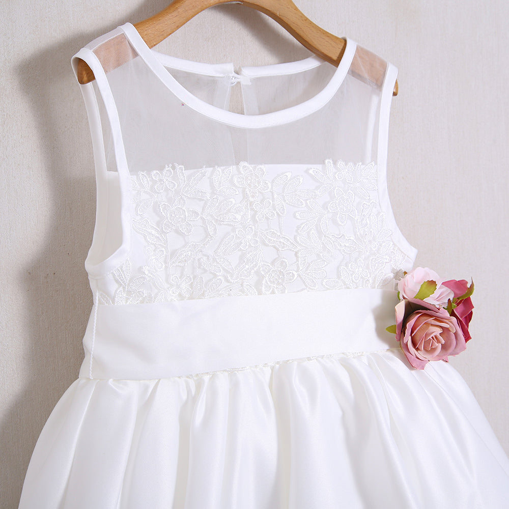 Vestito Cerimoniale